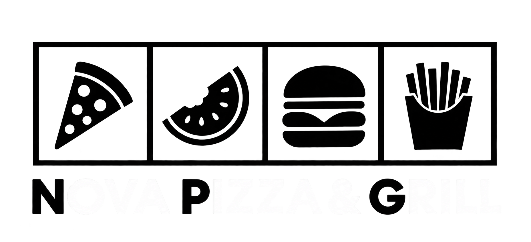 Nova Pizza & Grill